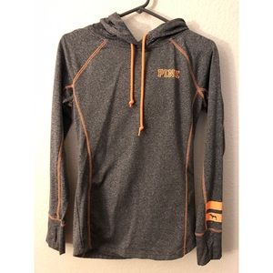 Victoria Secret PINK Hoodie
